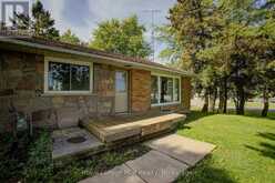 441 SMITH STREET | Arthur Ontario | Slide Image Three