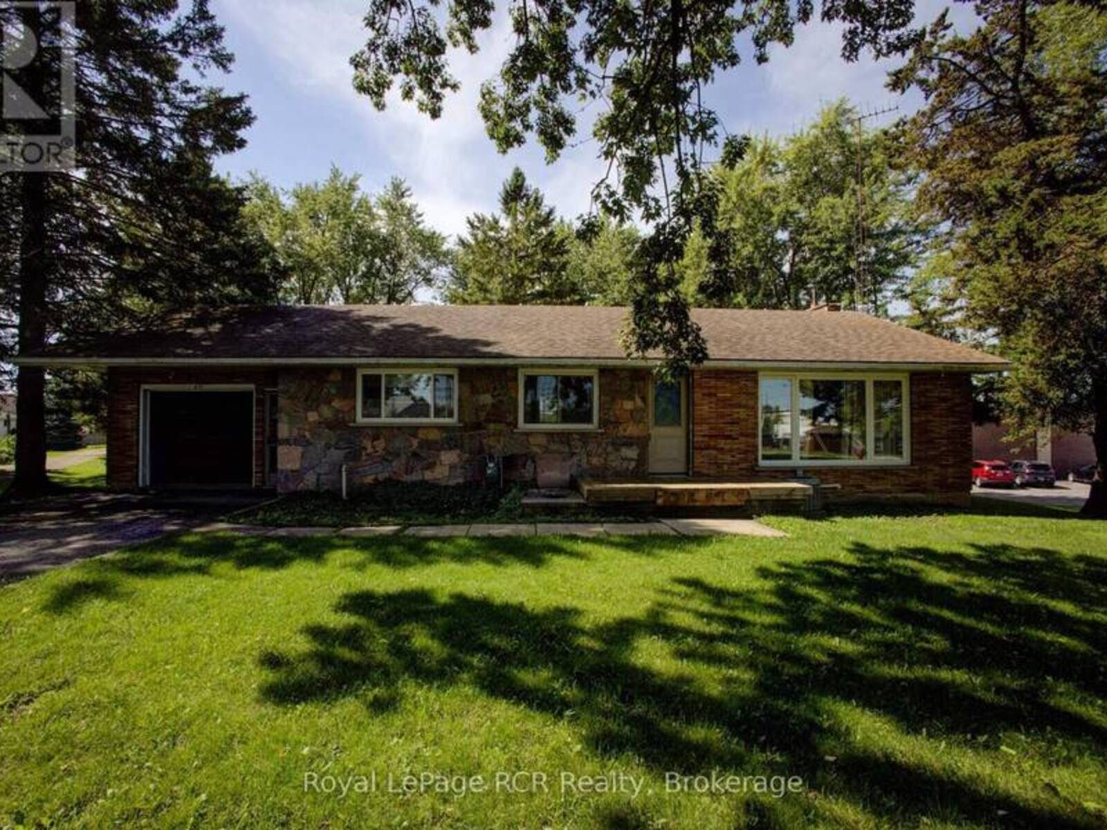 441 SMITH STREET, Arthur, Ontario N0G 1A0
