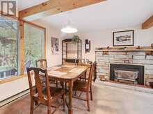 19 GLEN ACRES ROAD | Huntsville Ontario | Slide Image Thirteen