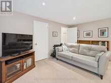 19 GLEN ACRES ROAD | Huntsville Ontario | Slide Image Sixteen