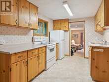 19 GLEN ACRES ROAD | Huntsville Ontario | Slide Image Eighteen
