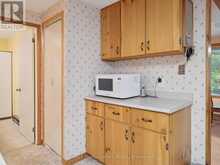 19 GLEN ACRES ROAD | Huntsville Ontario | Slide Image Nineteen