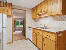 19 GLEN ACRES ROAD | Huntsville Ontario | Slide Image Twenty-one