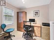 19 GLEN ACRES ROAD | Huntsville Ontario | Slide Image Twenty-two