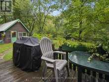 19 GLEN ACRES ROAD | Huntsville Ontario | Slide Image Thirty