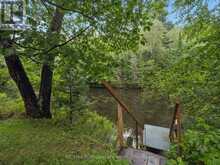 19 GLEN ACRES ROAD | Huntsville Ontario | Slide Image Thirty-one