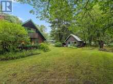 19 GLEN ACRES ROAD | Huntsville Ontario | Slide Image Thirty-three
