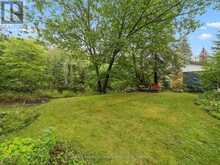 19 GLEN ACRES ROAD | Huntsville Ontario | Slide Image Thirty-four