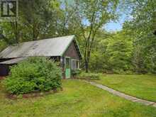 19 GLEN ACRES ROAD | Huntsville Ontario | Slide Image Thirty-five