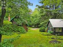 19 GLEN ACRES ROAD | Huntsville Ontario | Slide Image Forty-one