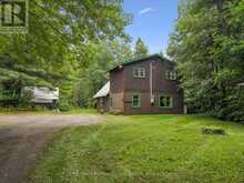 19 GLEN ACRES ROAD | Huntsville Ontario | Slide Image Seven