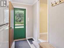 19 GLEN ACRES ROAD | Huntsville Ontario | Slide Image Nine