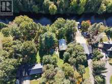 19 GLEN ACRES ROAD | Huntsville Ontario | Slide Image Eight