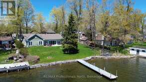 563 DALHAVEN ROAD | Selwyn Ontario | Slide Image One