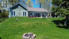 563 DALHAVEN ROAD | Selwyn Ontario | Slide Image Three