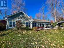 563 DALHAVEN ROAD | Selwyn Ontario | Slide Image One