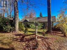 563 DALHAVEN ROAD | Selwyn Ontario | Slide Image Three