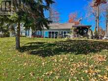563 DALHAVEN ROAD | Selwyn Ontario | Slide Image Forty-one