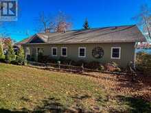 563 DALHAVEN ROAD | Selwyn Ontario | Slide Image Forty-two
