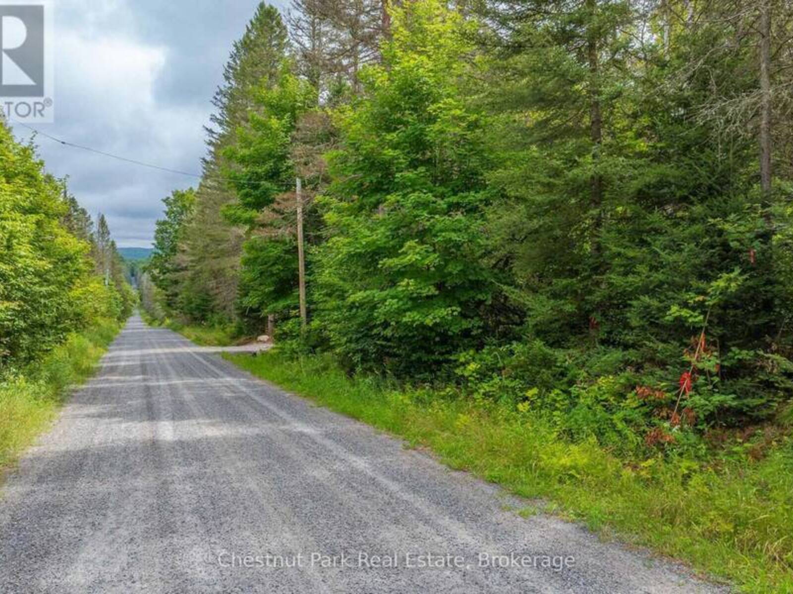 00 GIBBONS ROAD, Sundridge, Ontario P0A 1Z0