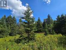 00 GIBBONS ROAD | Sundridge Ontario | Slide Image Ten
