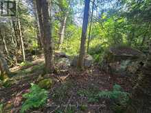 00 GIBBONS ROAD | Sundridge Ontario | Slide Image Fifteen