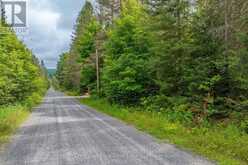 00 GIBBONS ROAD | Sundridge Ontario | Slide Image One