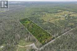 00 GIBBONS ROAD | Sundridge Ontario | Slide Image Twenty-seven