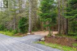 00 GIBBONS ROAD | Sundridge Ontario | Slide Image Two