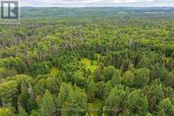 00 GIBBONS ROAD | Sundridge Ontario | Slide Image Thirty-three