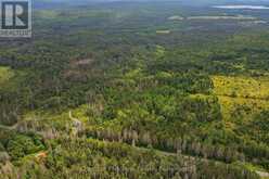 00 GIBBONS ROAD | Sundridge Ontario | Slide Image Thirty-four