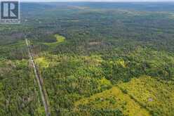 00 GIBBONS ROAD | Sundridge Ontario | Slide Image Thirty-five