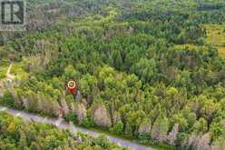 00 GIBBONS ROAD | Sundridge Ontario | Slide Image Thirty-six
