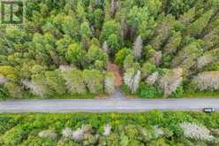 00 GIBBONS ROAD | Sundridge Ontario | Slide Image Thirty-seven