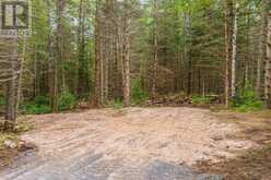 00 GIBBONS ROAD | Sundridge Ontario | Slide Image Thirty-eight