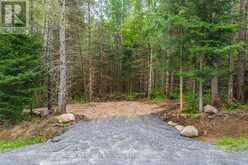 00 GIBBONS ROAD | Sundridge Ontario | Slide Image Three