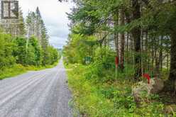 00 GIBBONS ROAD | Sundridge Ontario | Slide Image Forty