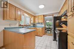 11 KEATING DRIVE | Elora Ontario | Slide Image Twelve