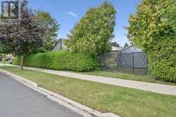11 KEATING DRIVE | Elora Ontario | Slide Image Eighteen