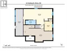 11 KEATING DRIVE | Elora Ontario | Slide Image Nineteen