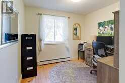 440 LONDON ROAD S | Mount Forest Ontario | Slide Image Sixteen