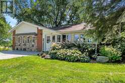 440 LONDON ROAD S | Mount Forest Ontario | Slide Image One