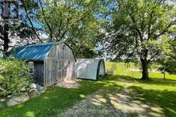 440 LONDON ROAD S | Mount Forest Ontario | Slide Image Thirty-seven
