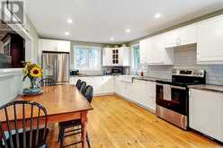 440 LONDON ROAD S | Mount Forest Ontario | Slide Image Six