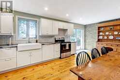 440 LONDON ROAD S | Mount Forest Ontario | Slide Image Eight