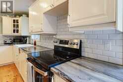 440 LONDON ROAD S | Mount Forest Ontario | Slide Image Nine