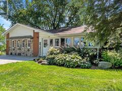 440 LONDON ROAD S Mount Forest Ontario, N0G 2L2