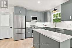143 BRITANNIA STREET | Stratford Ontario | Slide Image Seventeen