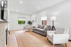 143 BRITANNIA STREET | Stratford Ontario | Slide Image Six