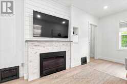 143 BRITANNIA STREET | Stratford Ontario | Slide Image Eight